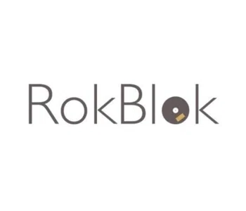 RokBlok discount code